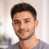 Avatar fotoğrafı