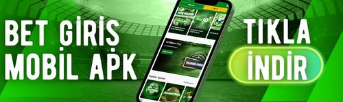 bet apk