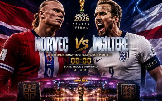 norveç-ingiltere-bets10-bets10-giris-2026-dunya-kupasi
