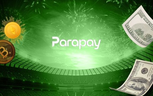 para-pay-parapay-bets10-bets10pro-bets10