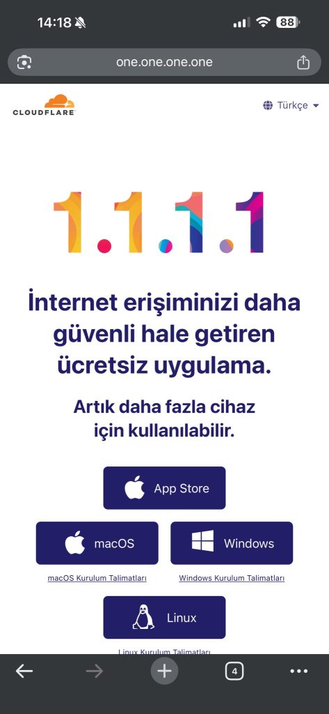 Bets10 Sorunsuz Giriş Artık Çok Kolay Vpn Yok